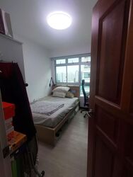 Blk 615A Punggol Spring (Punggol), HDB 4 Rooms #565238541